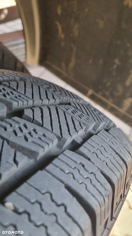 Mercedes-Benz Sprinter - 5