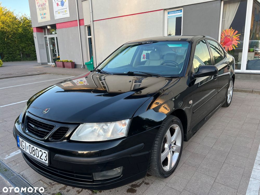 Saab 9-3X - 33