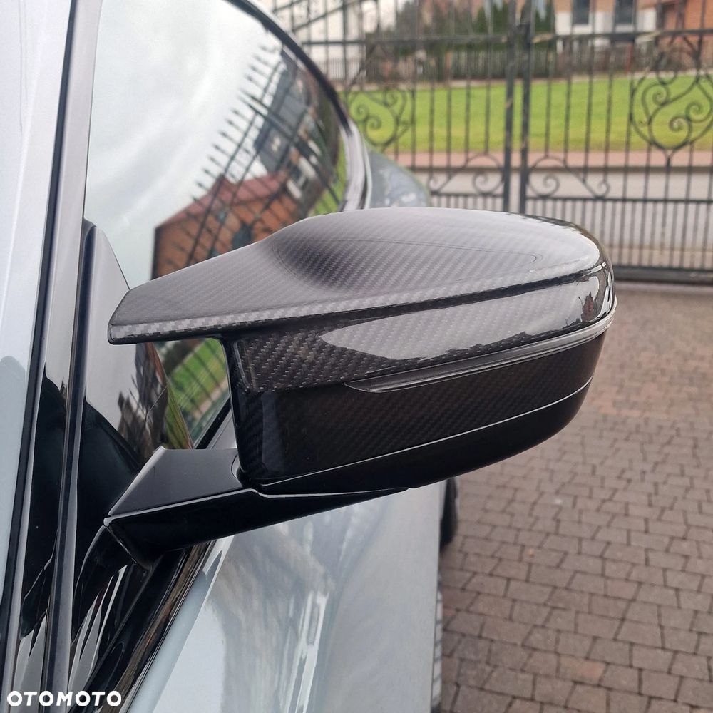 BMW M4 Competition M xDrive - 6