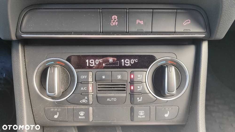Audi Q3 - 21