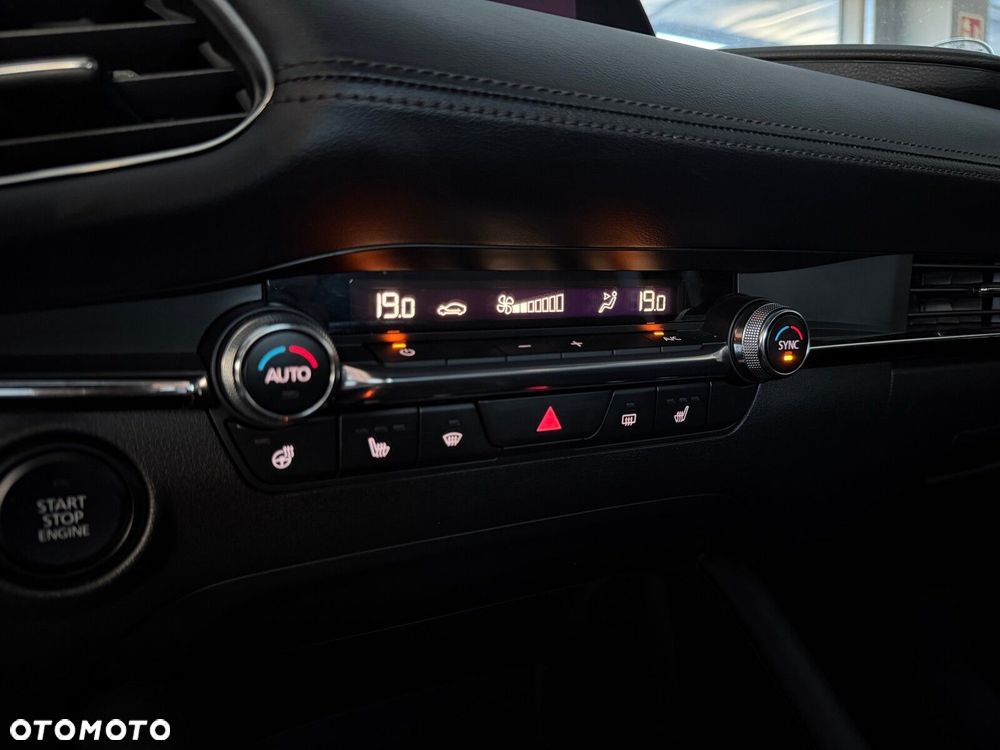 Mazda 3 - 33