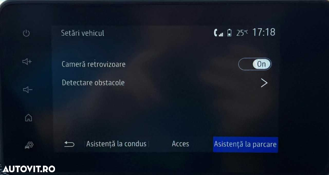 Dacia Logan - 30
