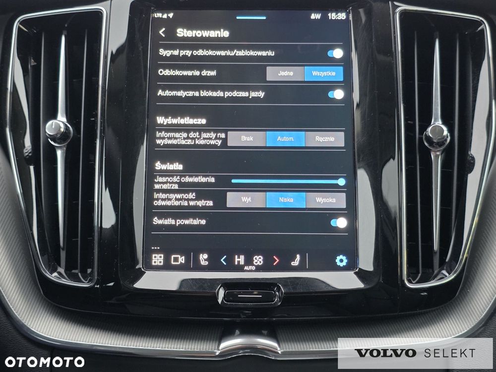 Volvo XC 60 - 27