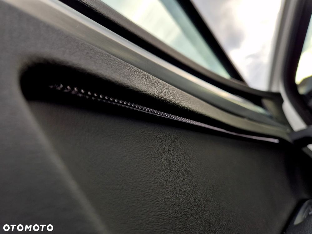 Audi Q5 50 TFSIe quattro S tronic S line - 29