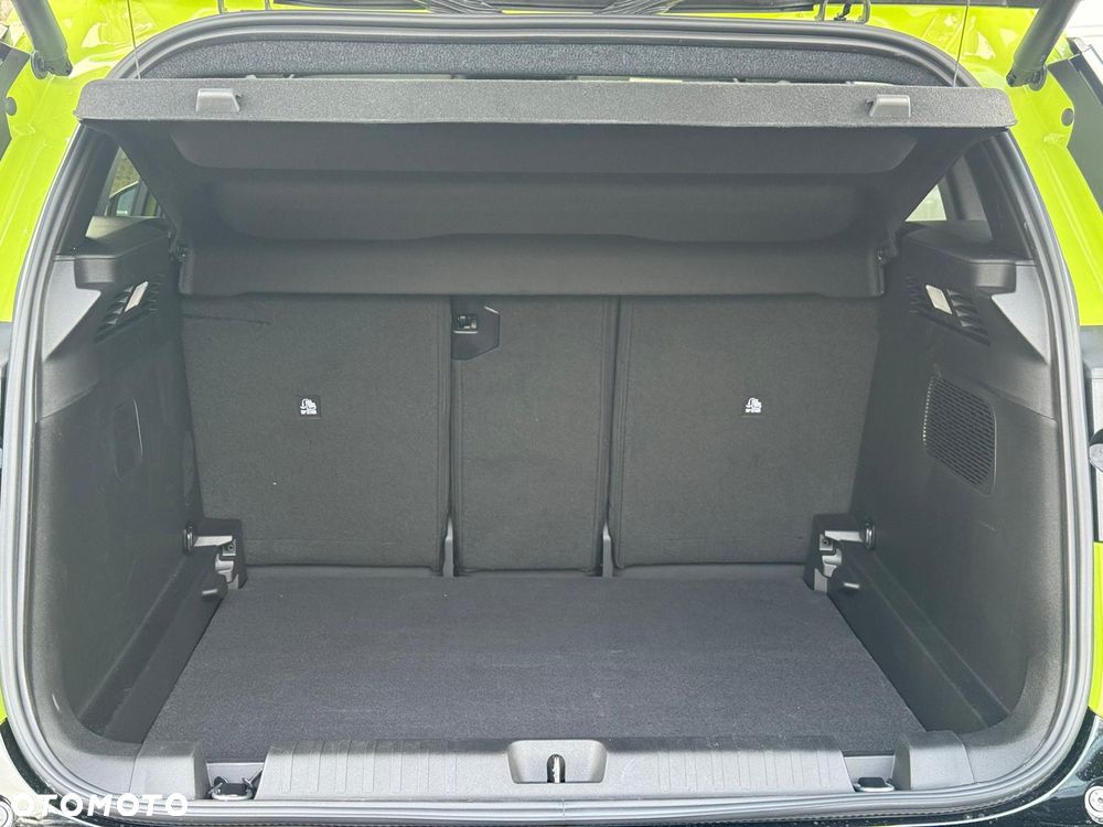 Jeep Compass 1.2 T3 mHEV First Edition FWD DCT - 14