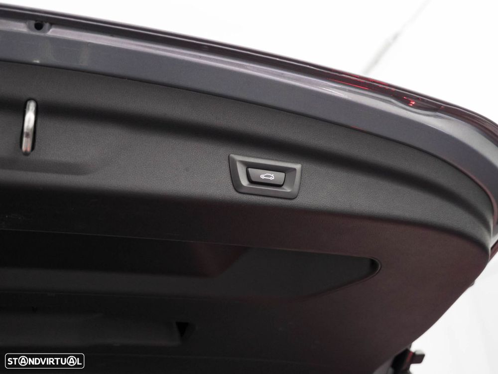 BMW 225xe Active Tourer e xDrive - 13