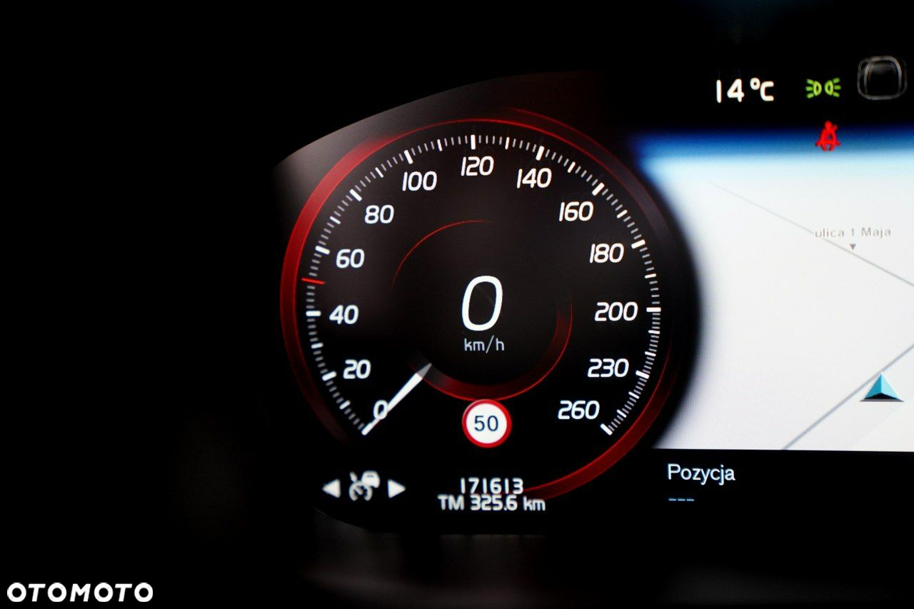 Volvo XC 60 - 33