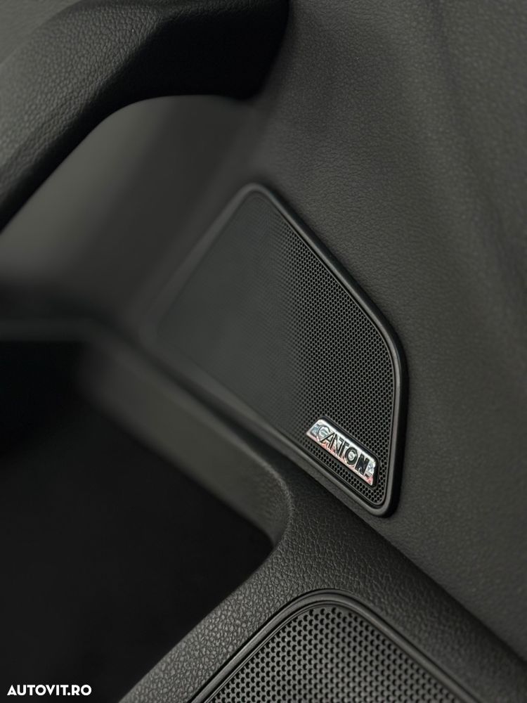 Skoda Superb - 12
