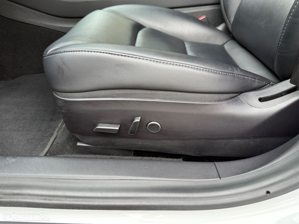 Tesla Model 3 Long Range AWD Dual Motor - 19