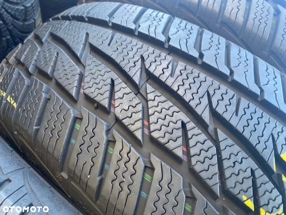 195/65r15 Matador Sibir Snow _6,5mm_4szt_(57) - 6