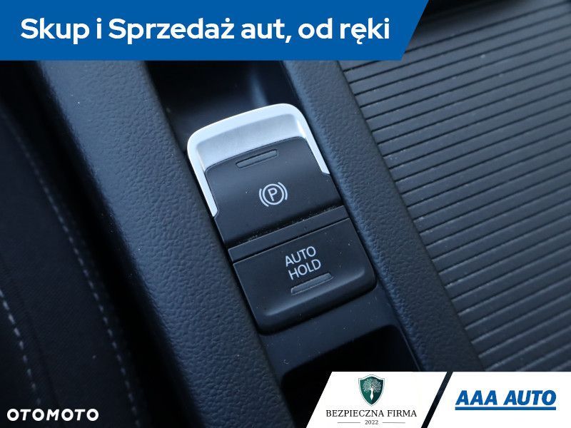 Volkswagen Passat Variant - 15