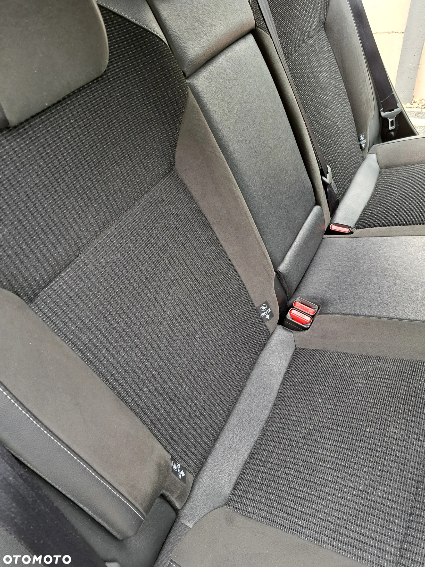 Citroën C4 1.2 PureTech Shine S&S - 10