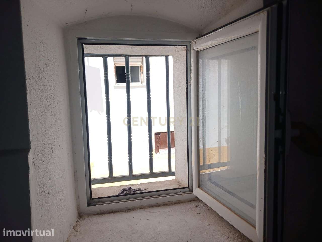 Apartamento T3 em Elvas - Grande imagem: 2/11