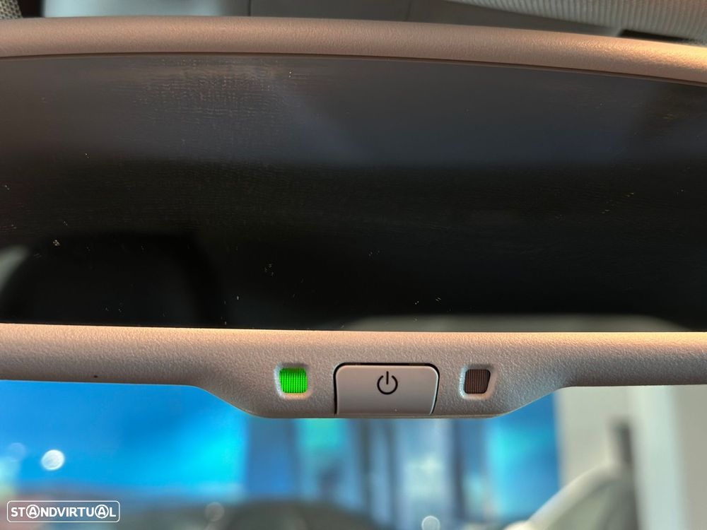 Fiat Tipo 1.6 M-Jet Lounge J17 DCT - 21