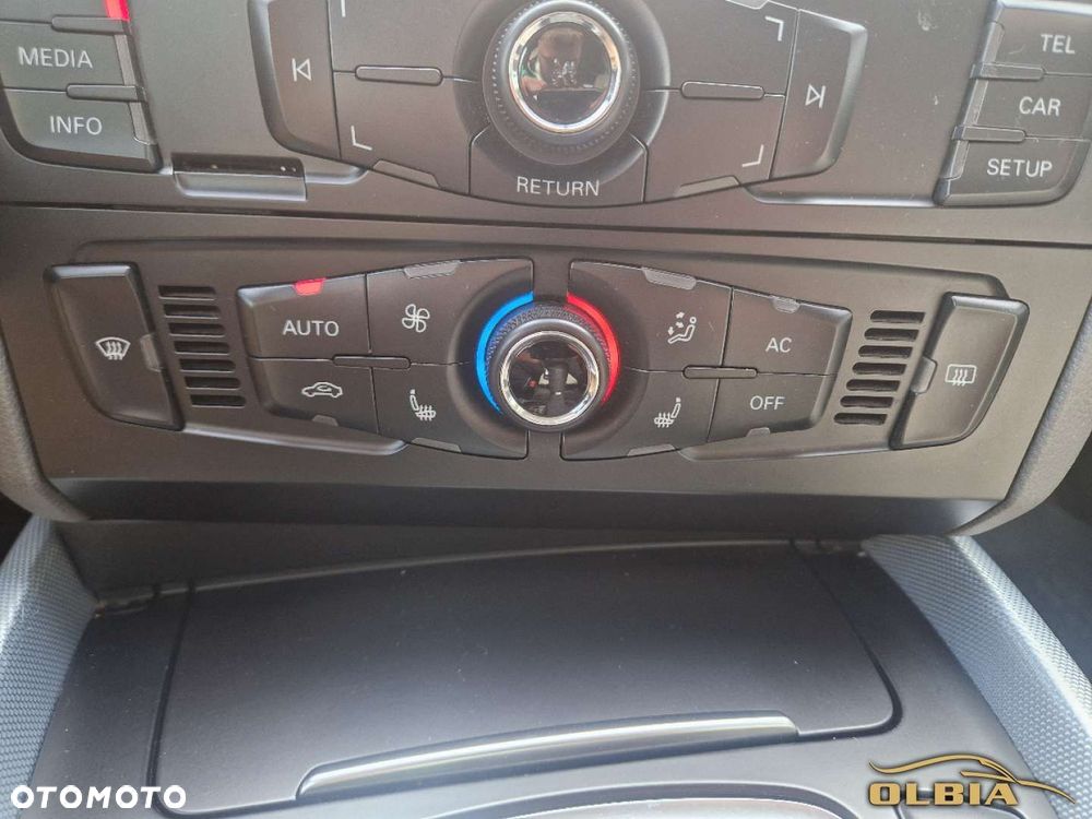 Audi Q5 2.0 TFSI Quattro S tronic - 36