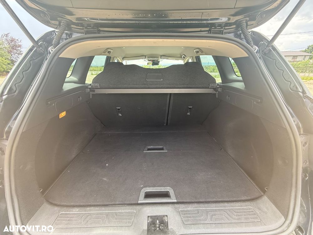 Renault Kadjar Energy dCi 110 Business - 9