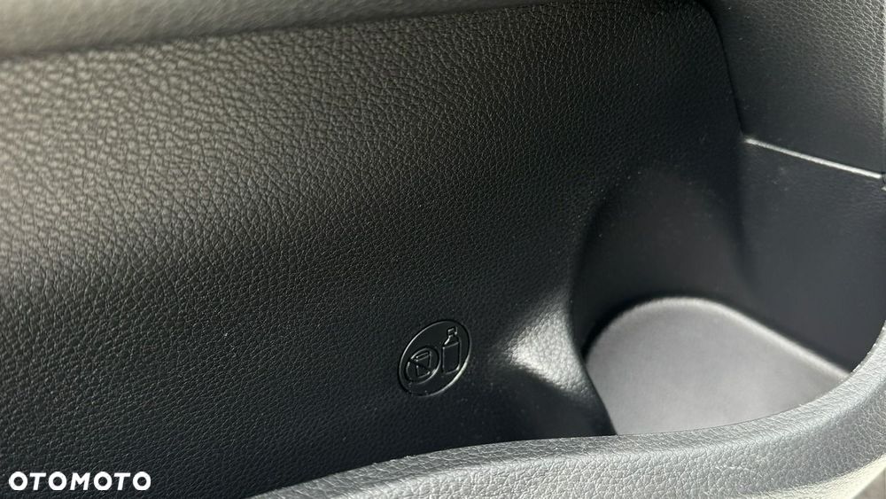 Kia Stonic - 17
