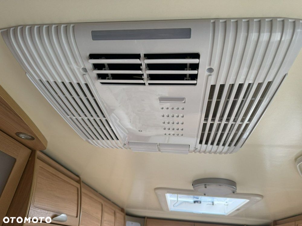 Inny BAILEY UNICORNS - 13