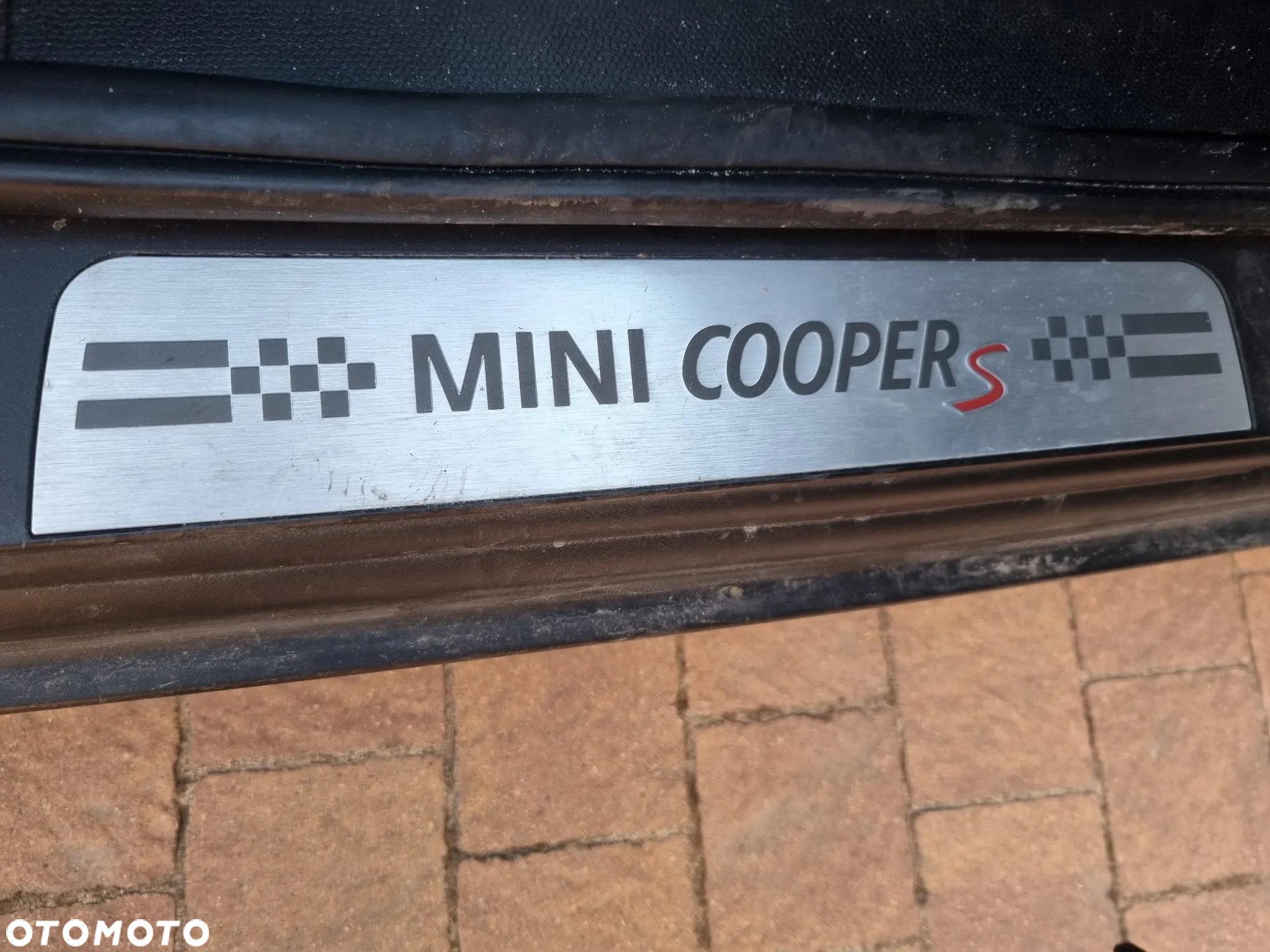 MINI Countryman Cooper SD - 13