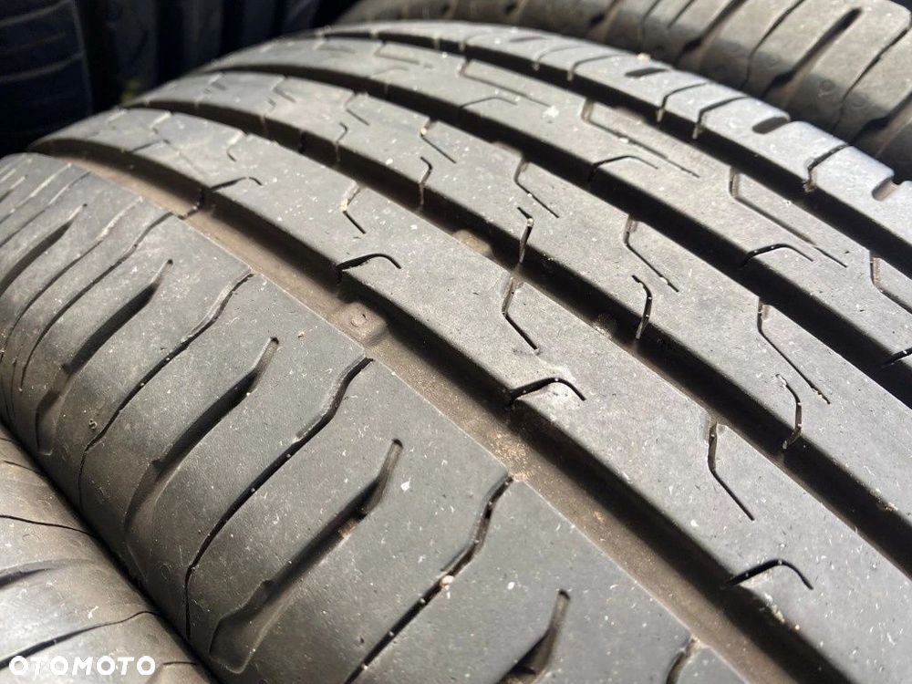 205/60/16 Continental EcoContact 6_6mm_4szt_(427) - 6