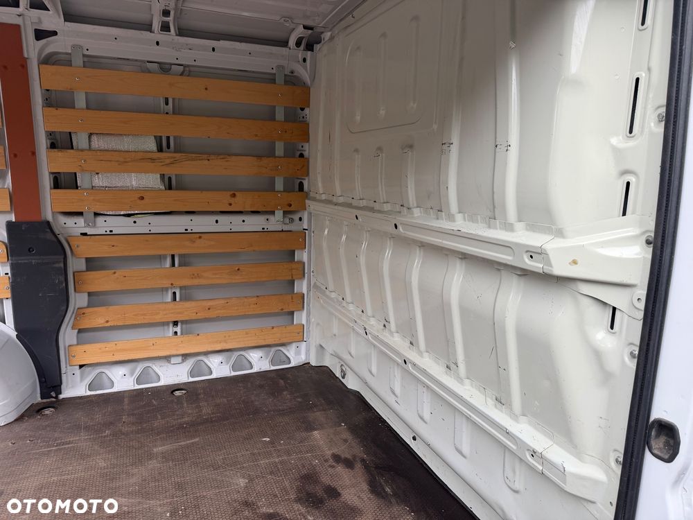 Fiat Ducato - 10