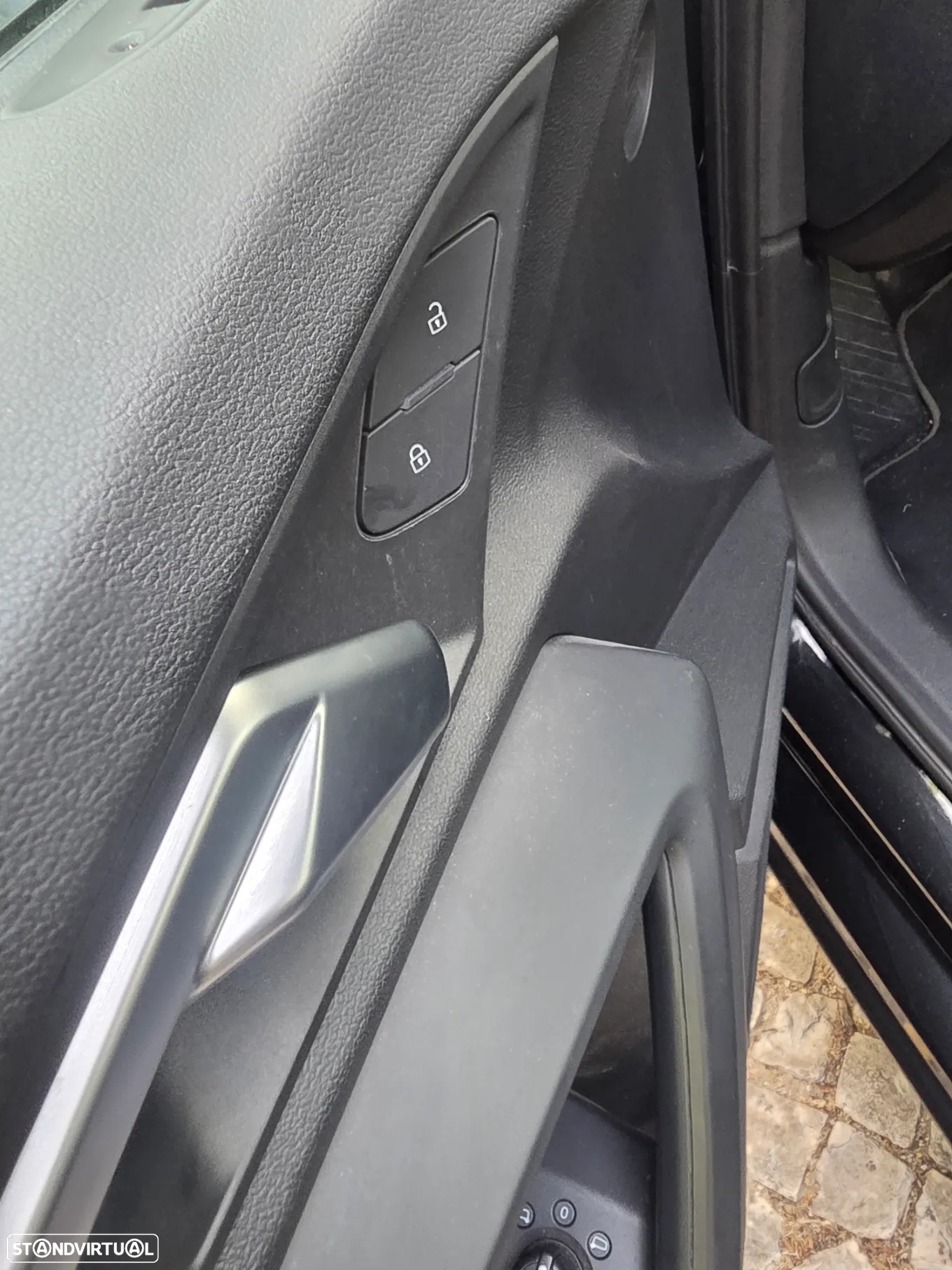 Audi A3 Sportback 30 TDI - 14