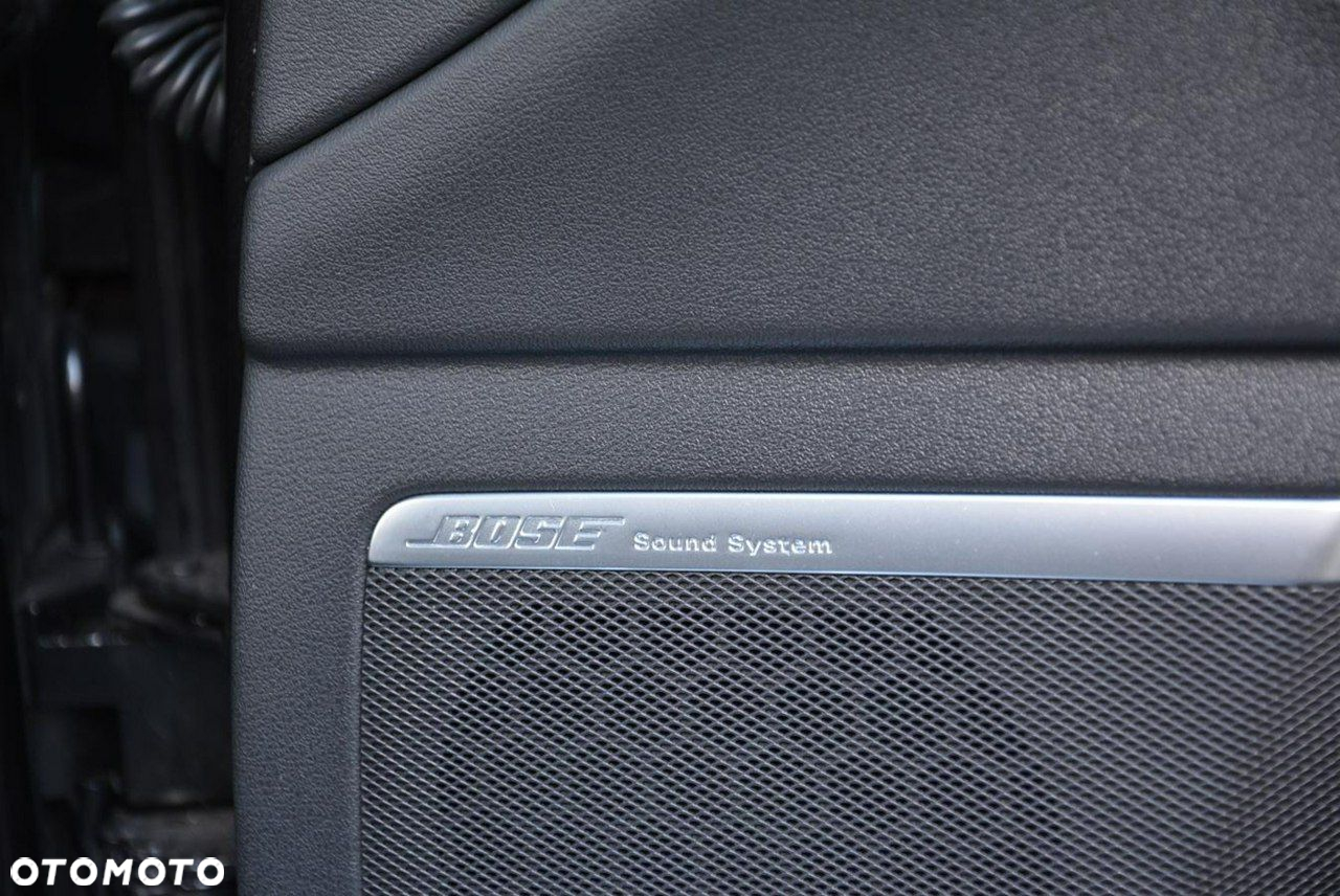 Audi A3 - 20