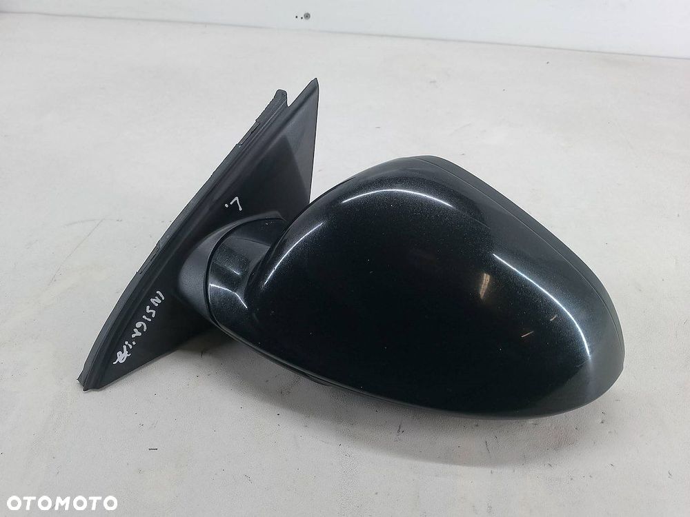 LUSTERKO LEWE OPEL INSIGNIA A 13320192 13329082 Z22C - 1