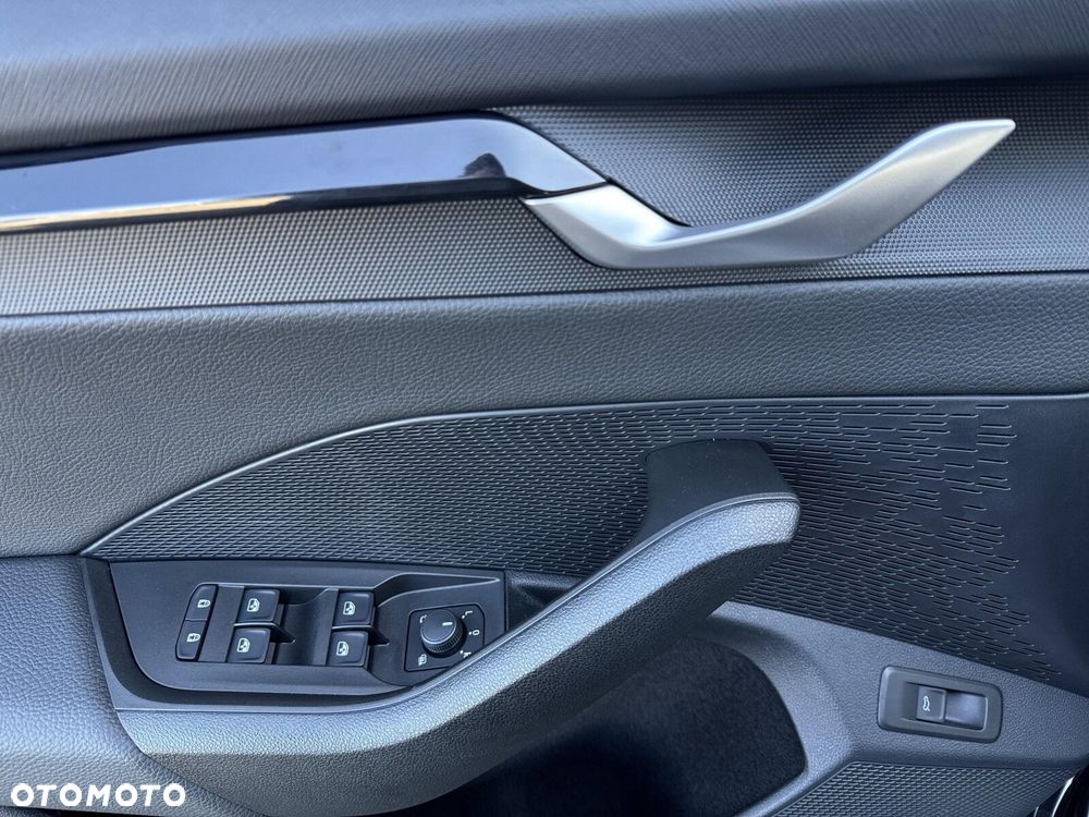 Skoda Octavia 2.0 TDI Selection - 17