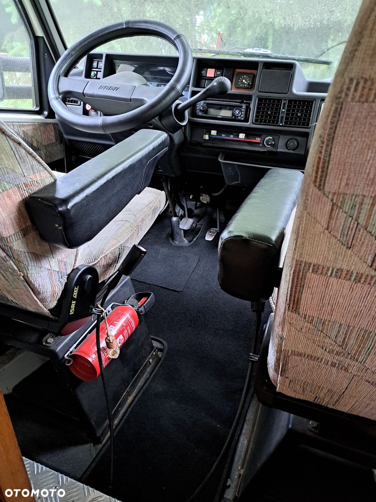 Fiat DUCATO - 39
