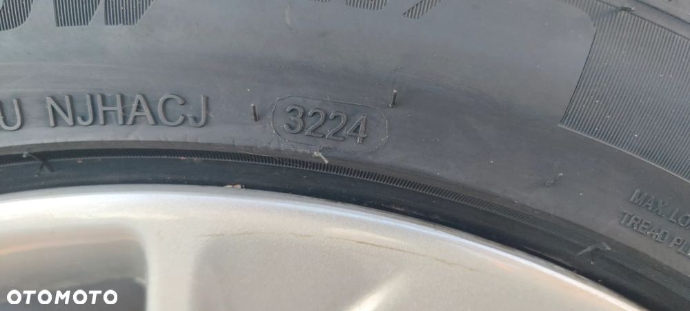 Opel Insignia 2.0 CDTI Sports Tourer Automatik Innovation - 39