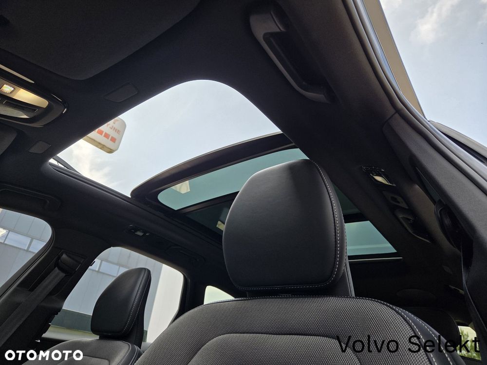 Volvo XC 60 - 34