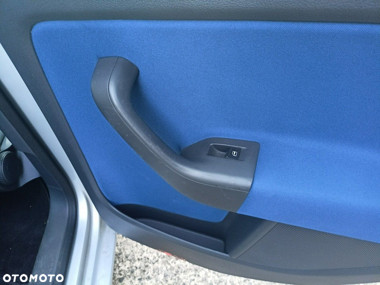 Volkswagen Golf Plus - 26