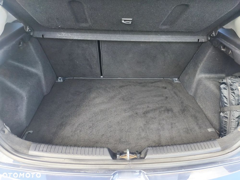 Kia Ceed 1.6 GDI DCT Platinum Edition - 21