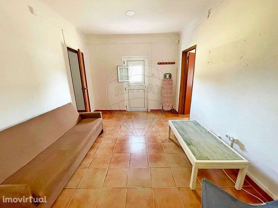 Quinta  para venda - Grande imagem: 3/37