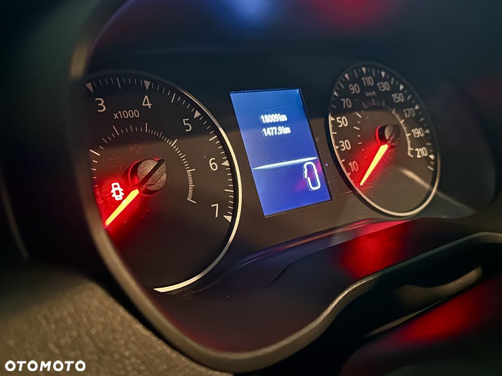 Dacia Duster 1.0 TCe Journey - 38