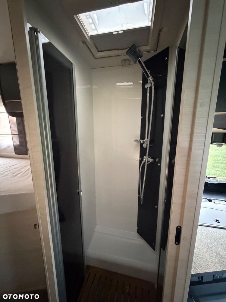 Chausson 777 - 22