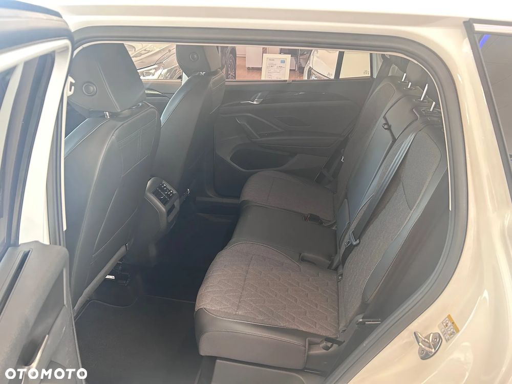 Volkswagen Tayron 2.0 TSI 4Mot Life Plus DSG - 6