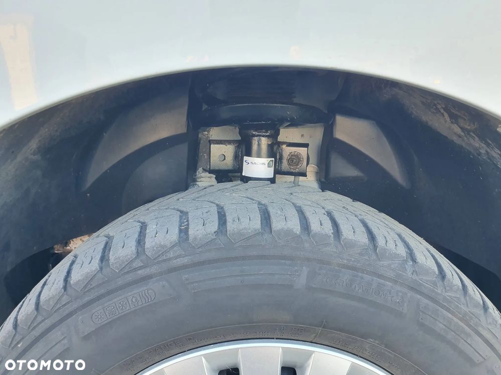 Renault MASTER ŚLICZNY POMOC DROGOWA AUTOLAWETA LAWETA DMC 3.5t - 21