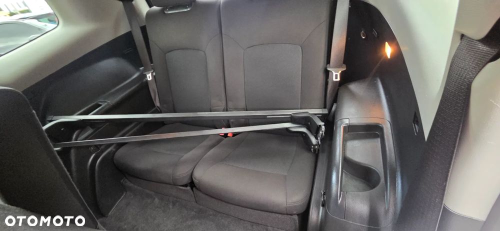 Chevrolet Orlando 2.0 TD LTZ+ - 31