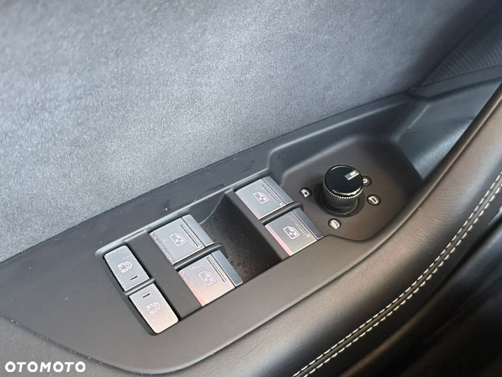 Audi A7 Sportback - 34