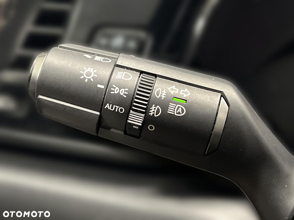 Lexus NX 350h F Sport AWD - 31