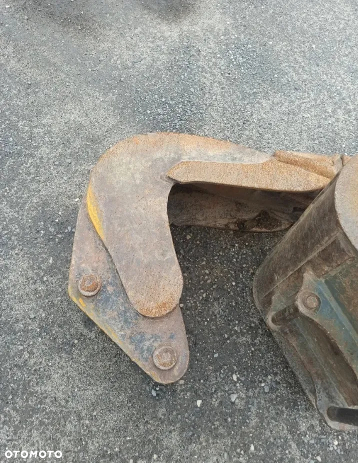 Wacker Neuson 2503 - 26