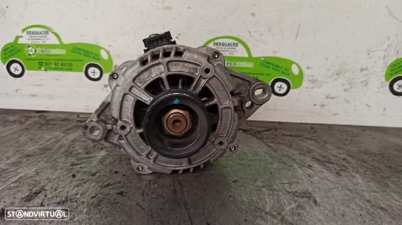 ALTERNADOR CHEVROLET LACETTI 2005 -96540542 - 1