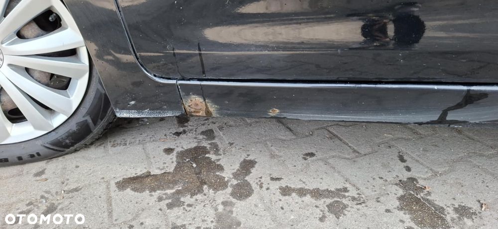 Citroën C4 Picasso - 4