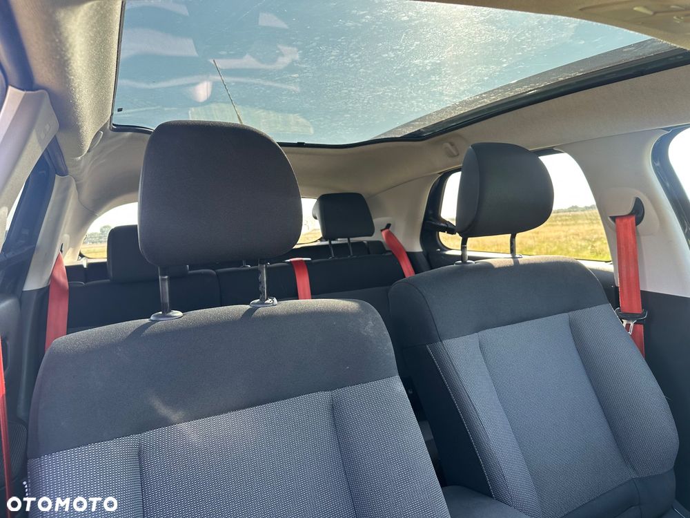Citroën C4 Cactus Pure Tech e-THP 110 Stop&Start Shine Edition - 24