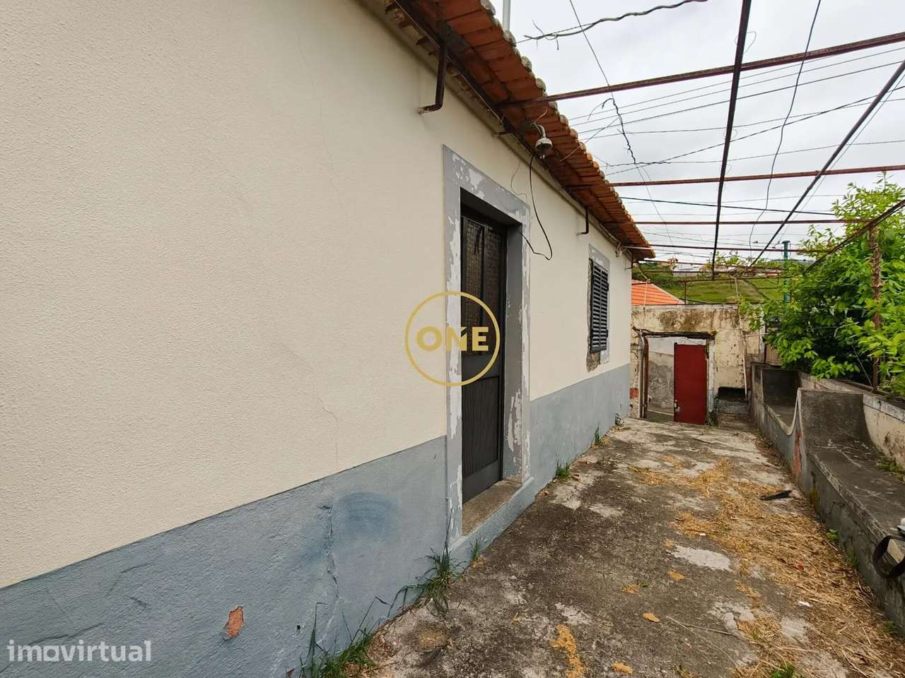 Moradia T3 - Grande imagem: 3/23