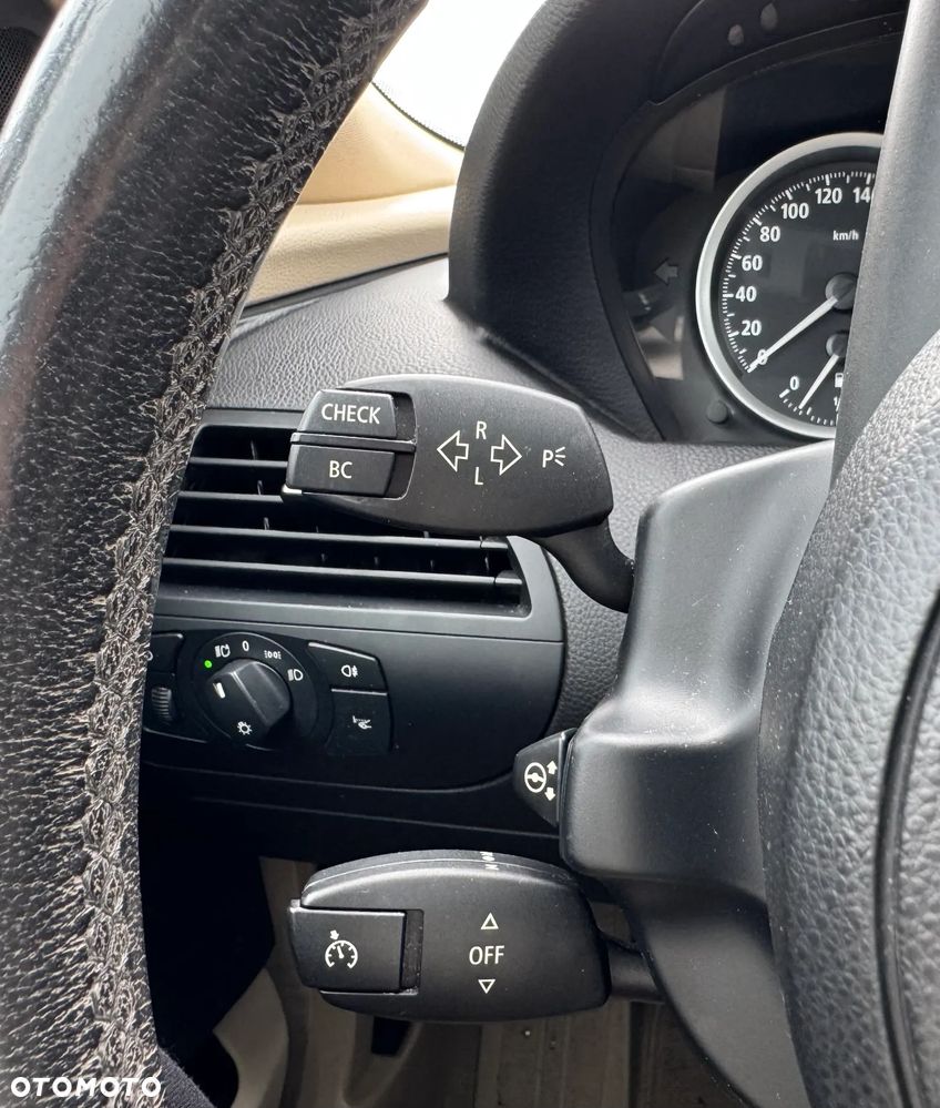 BMW Seria 6 630 i - 15
