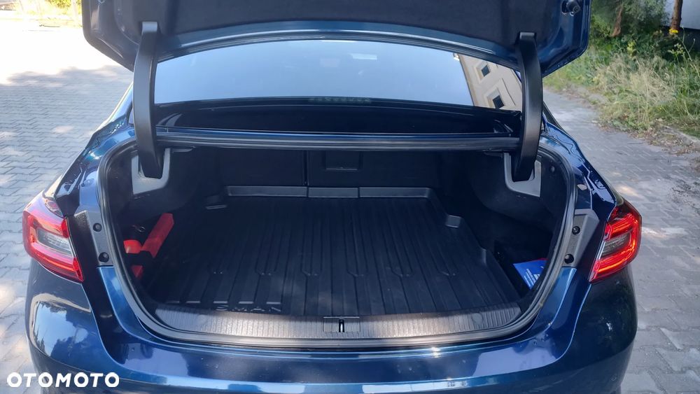 Renault Talisman 1.7 Blue dCi Limited - 37
