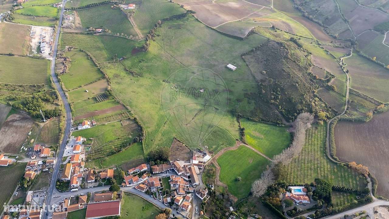 Terreno  para venda - Grande imagem: 5/6